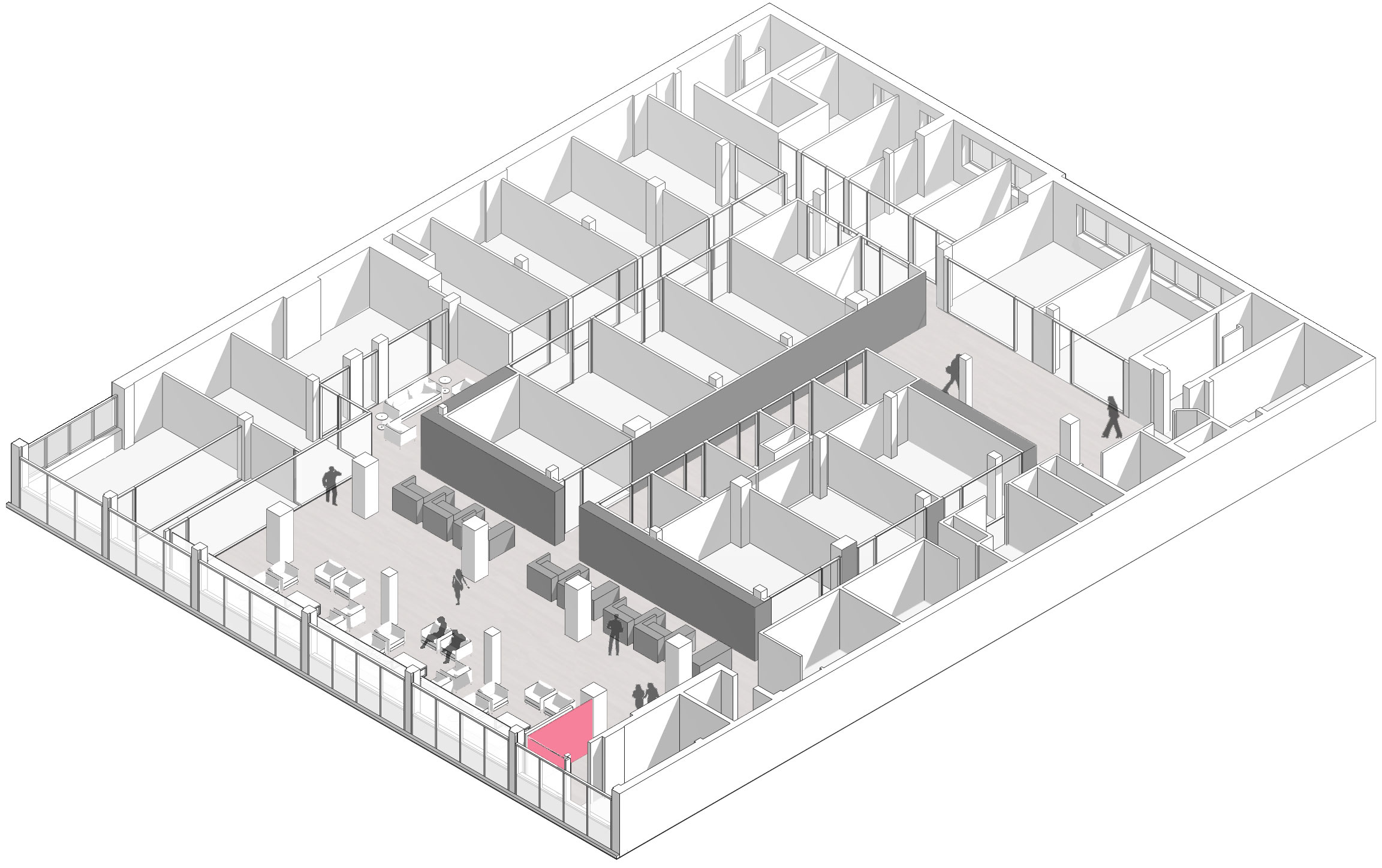 AXO-view.jpg