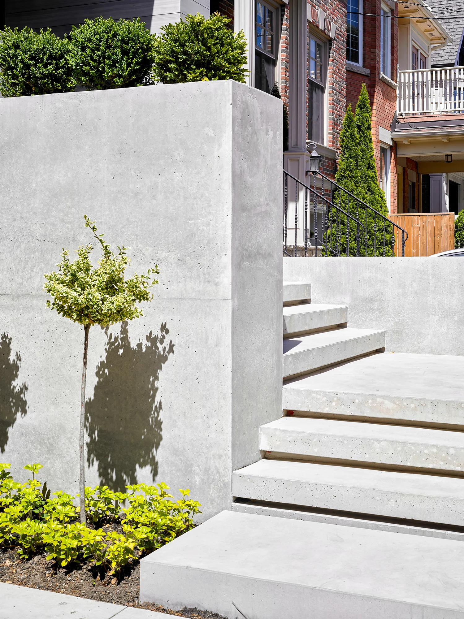 Atrium_2_Landscape.jpg
