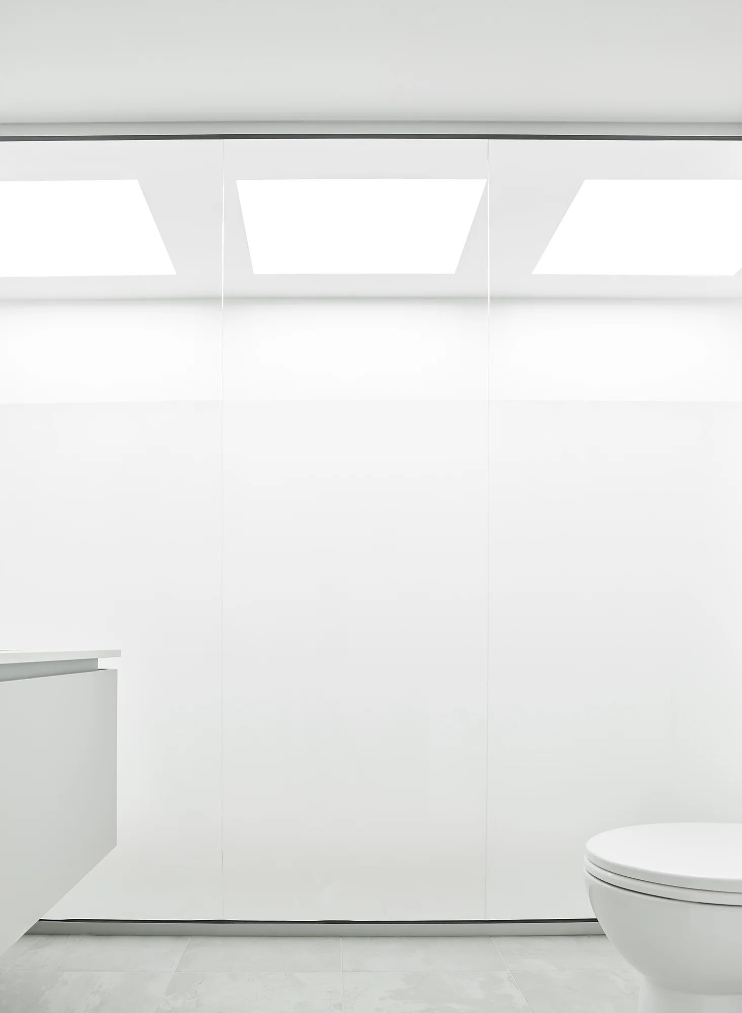 Atrium_7_skylight.jpg