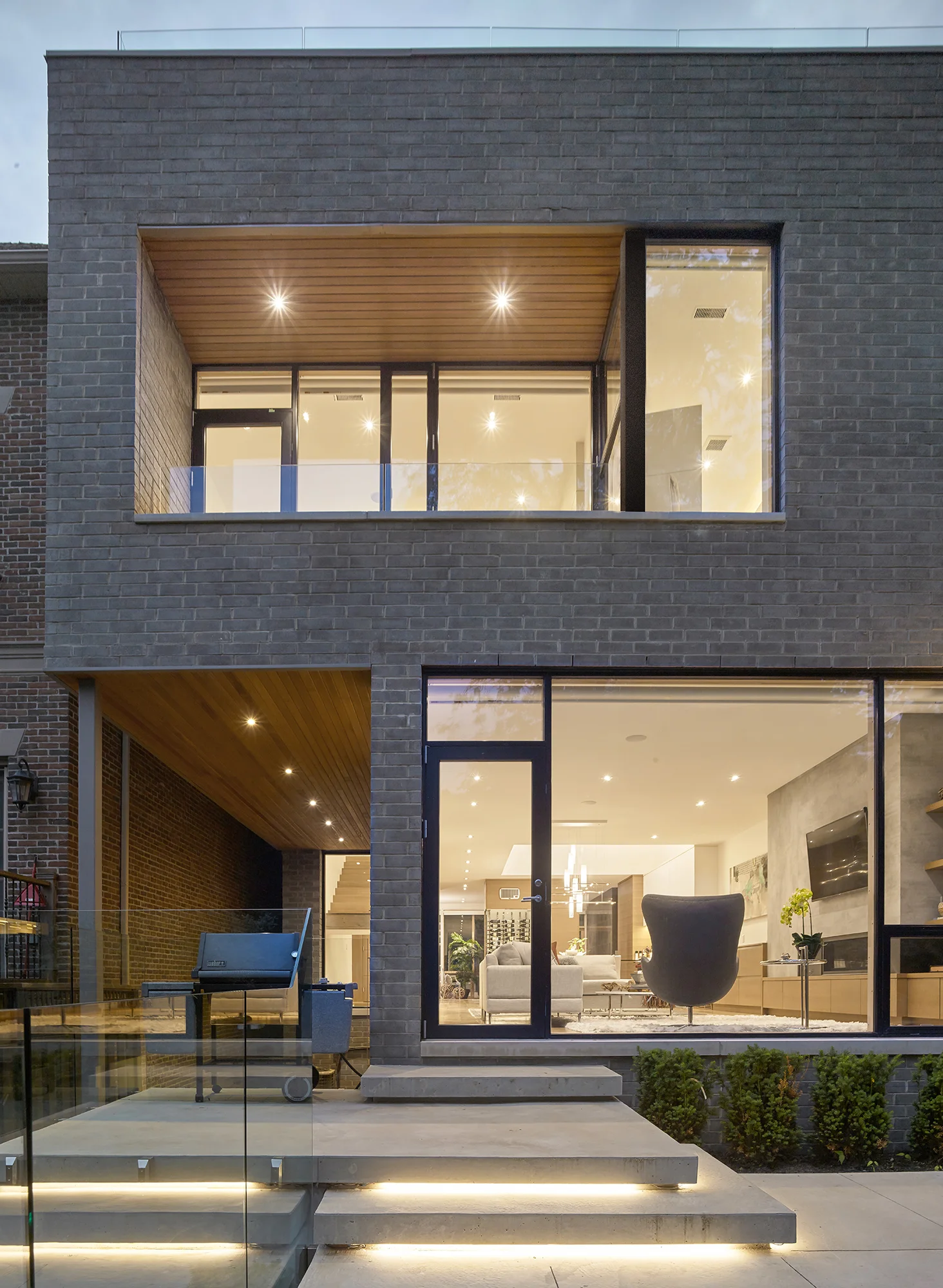 Atrium_9_Rear elev.jpg