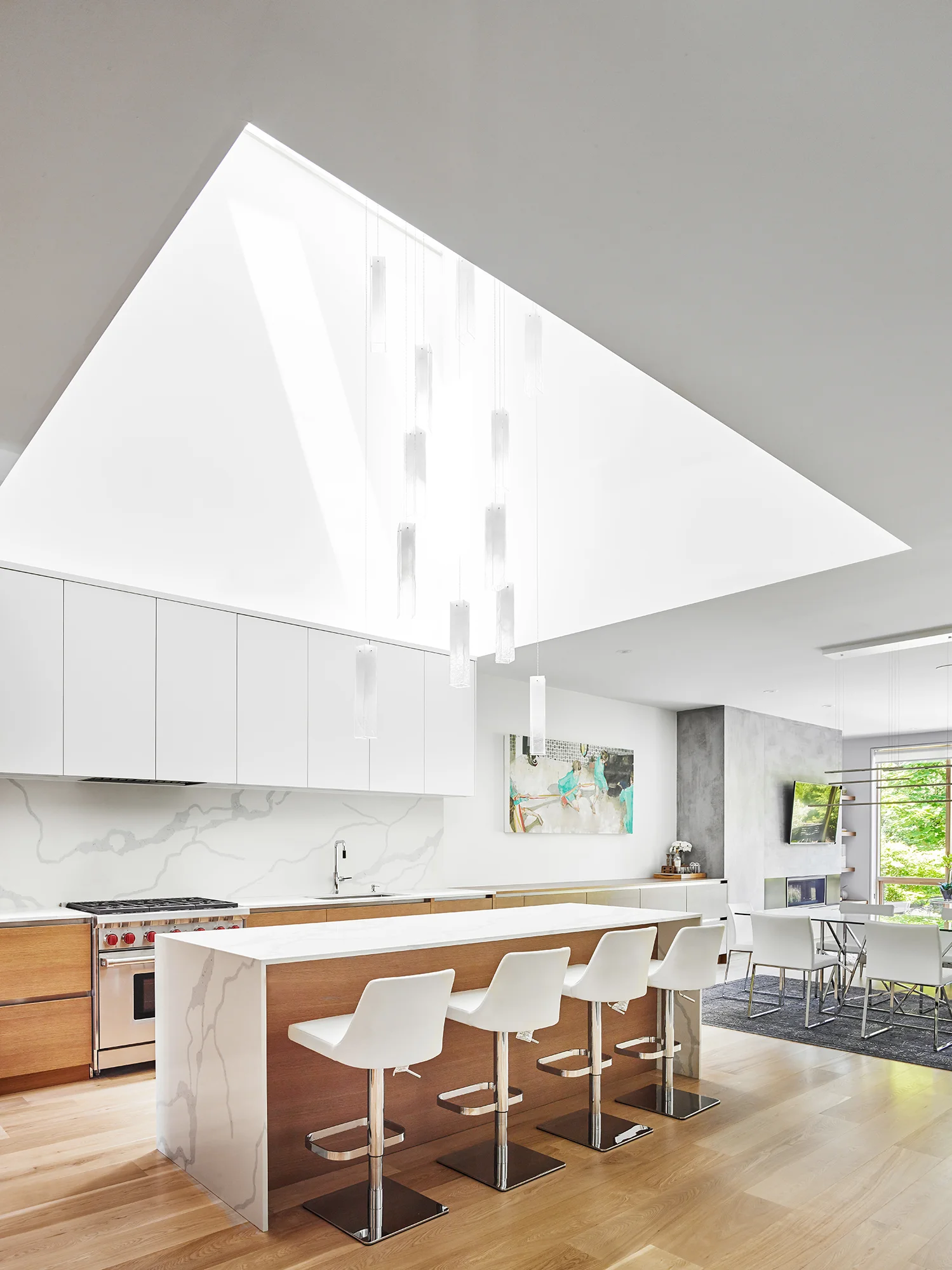 Atrium_4_Kitchen.jpg