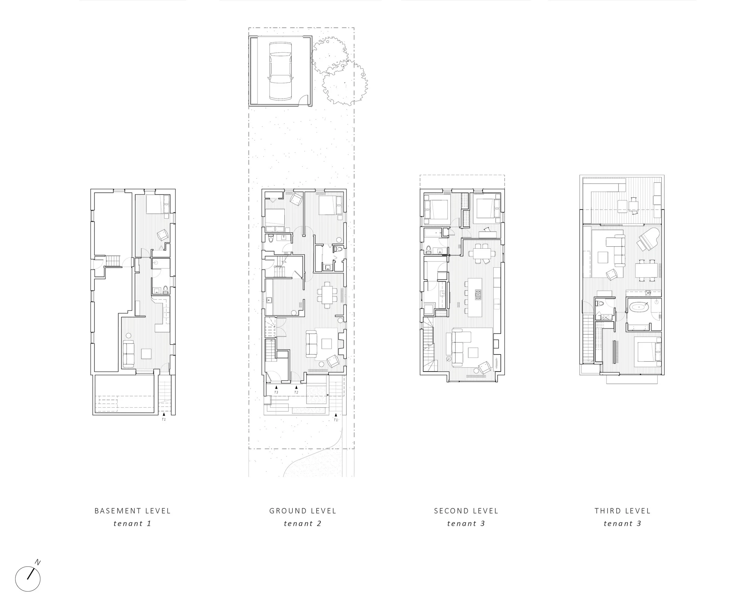 8x10_Design Excellence_Burnaby4.jpg