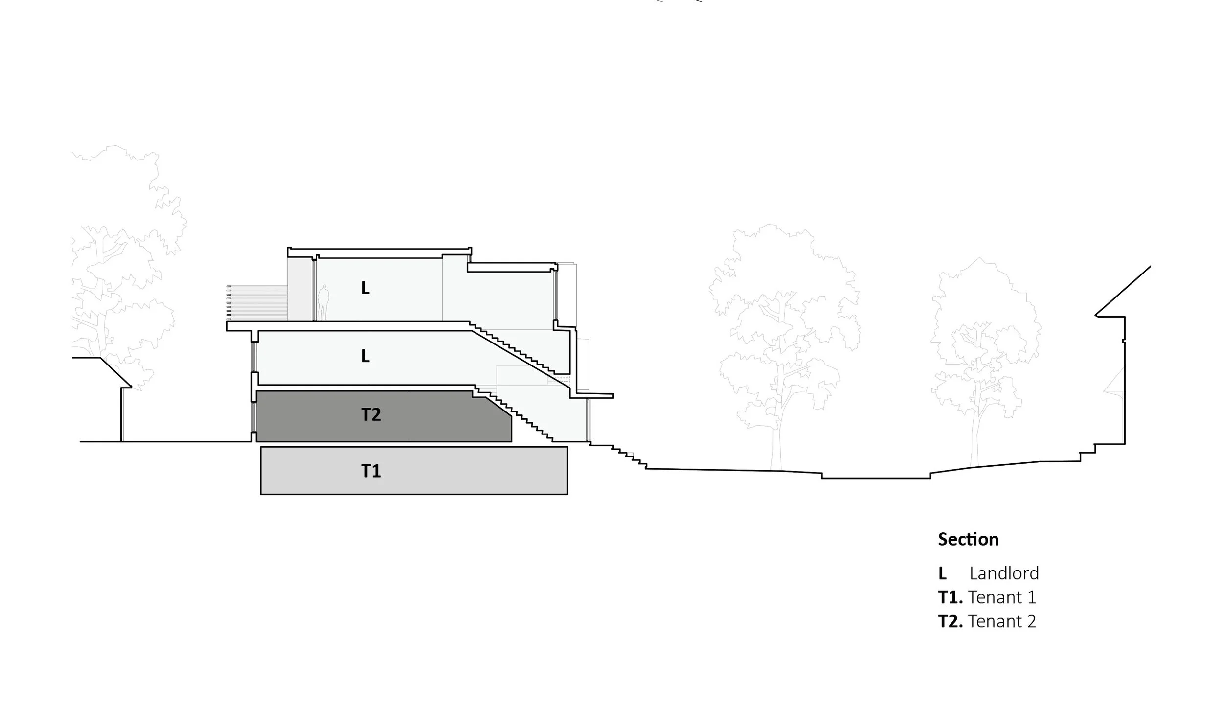 Midtown Triplex_Drawing_section.jpg