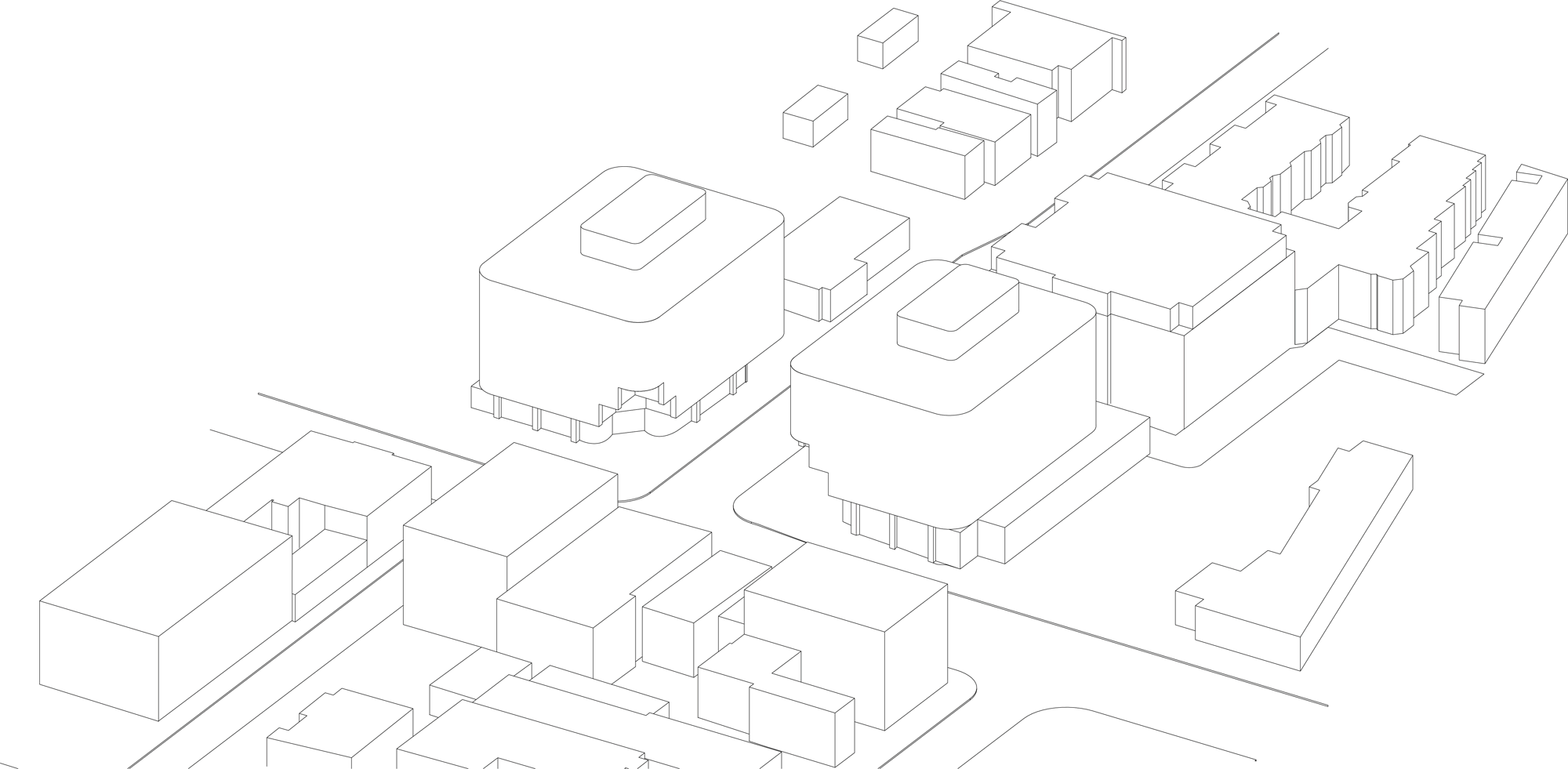 Summerhill_2.gif