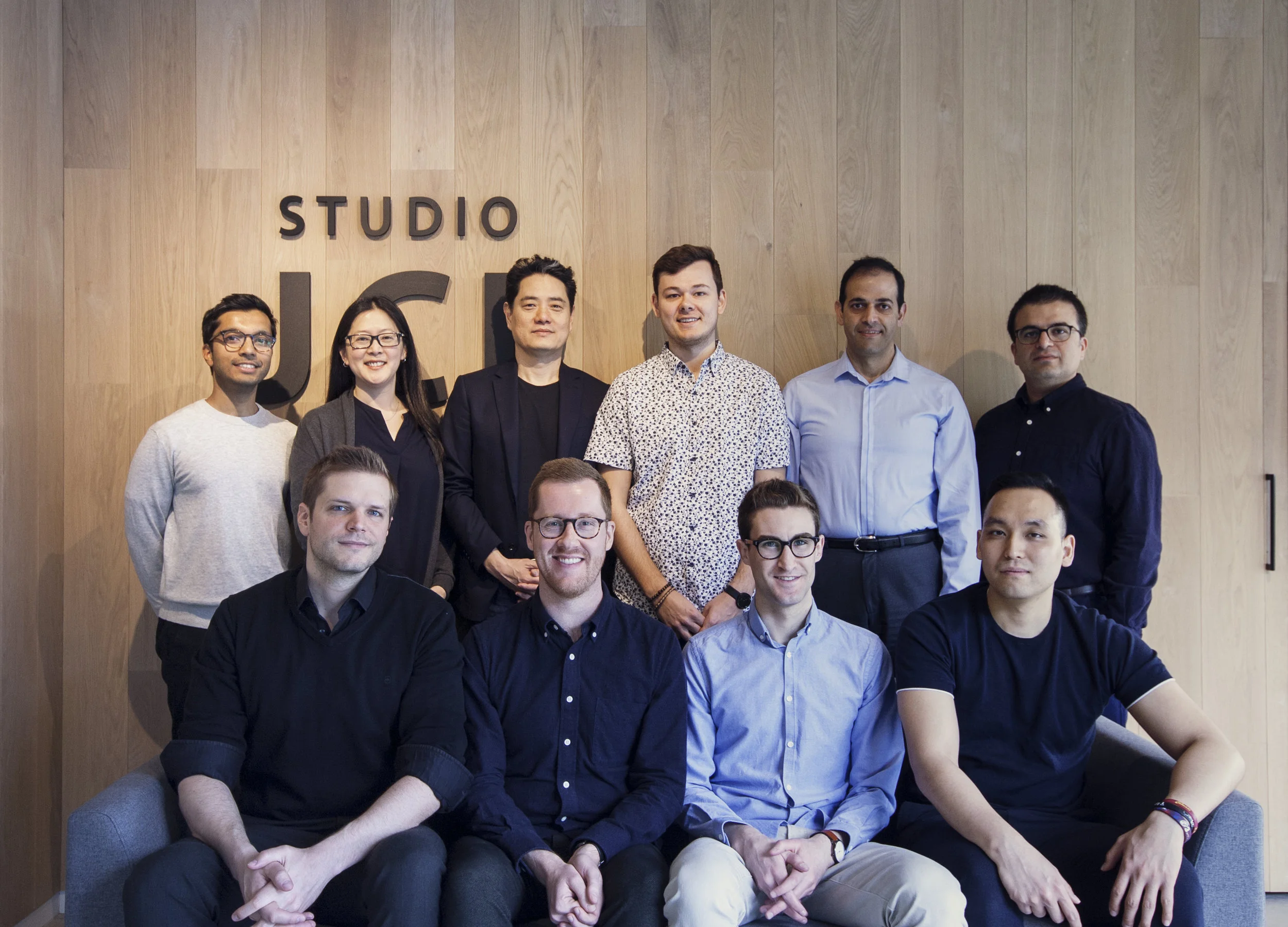 JCI Team Photo.jpg