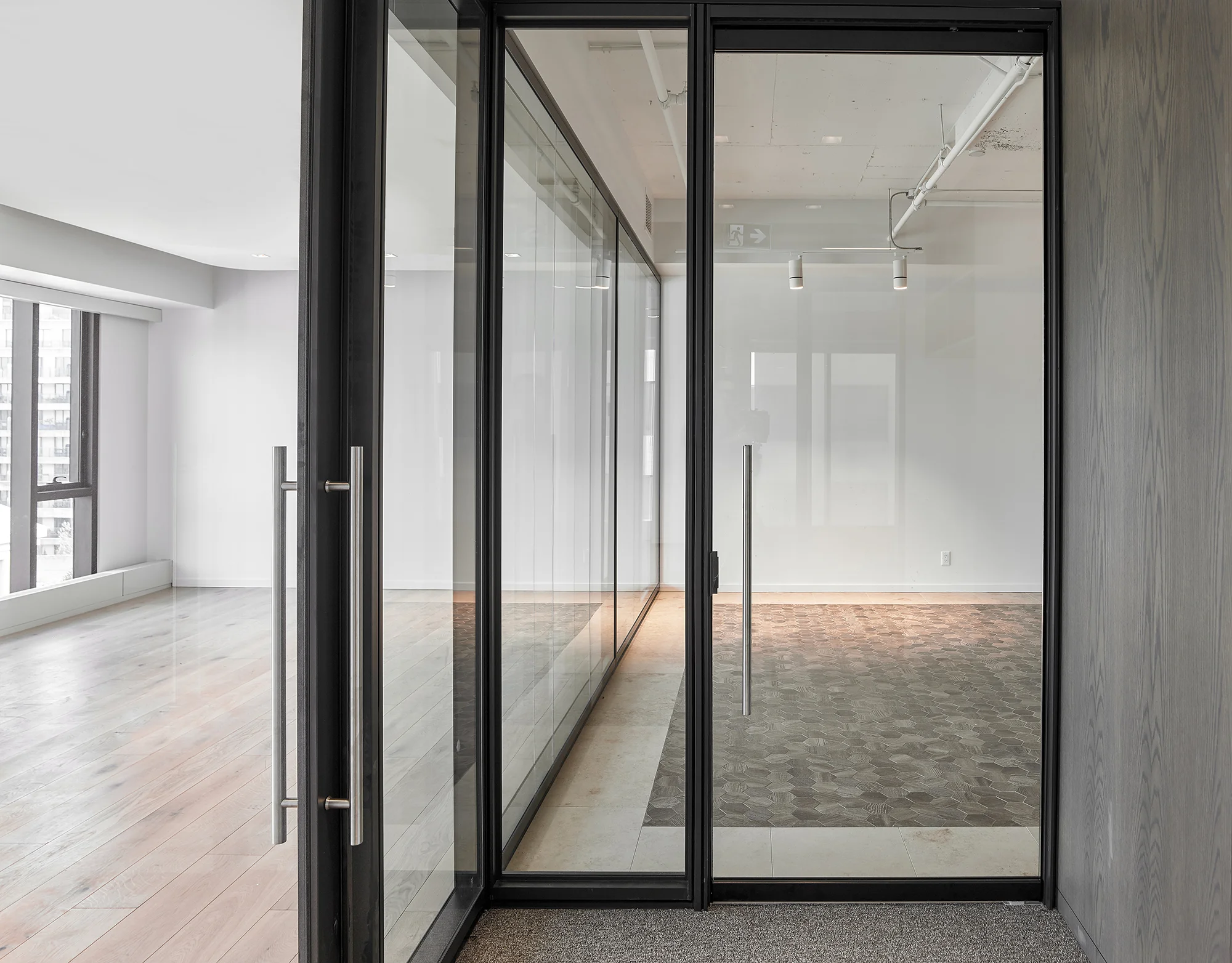MidtownOffice_12.jpg