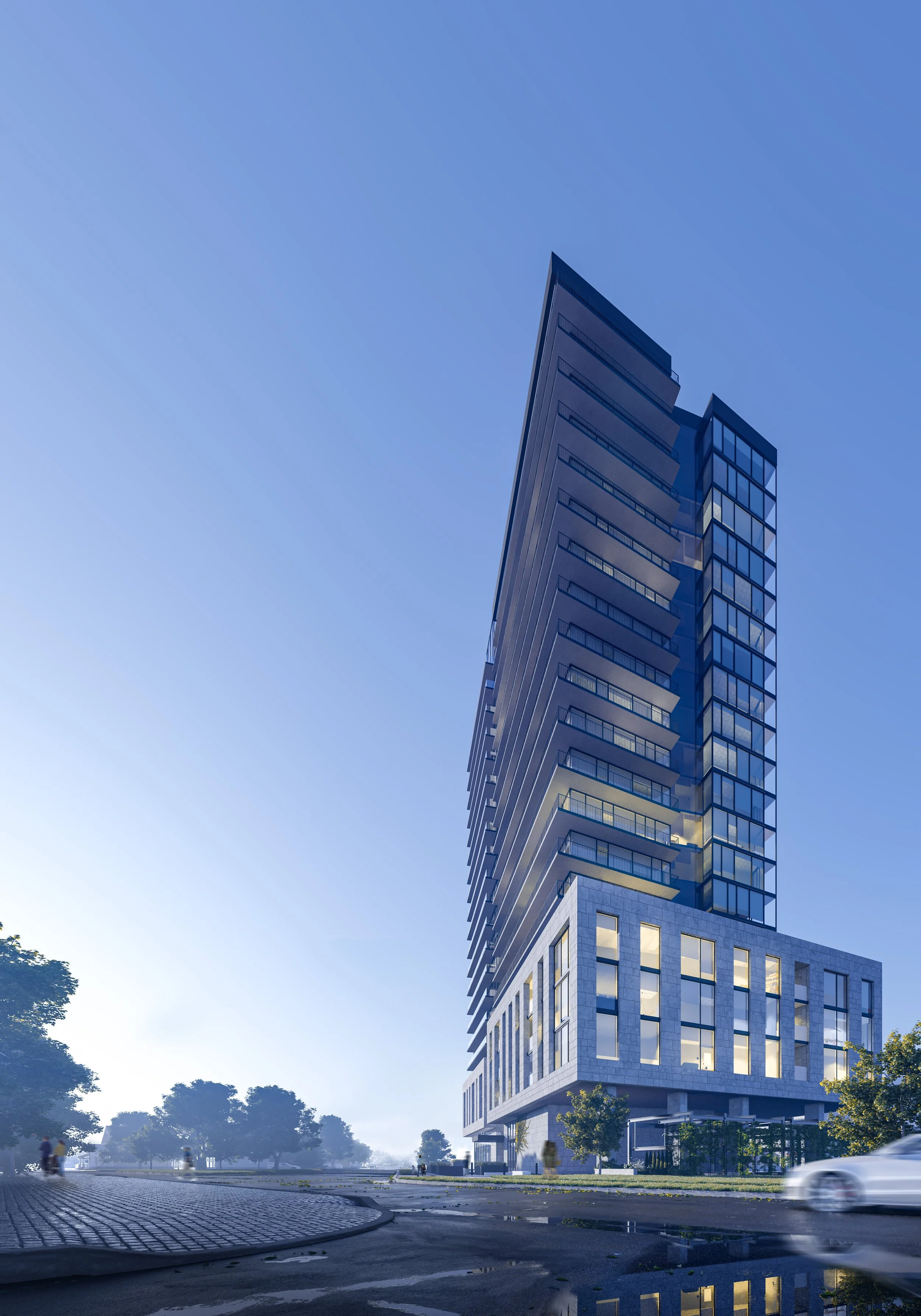 Sophia Mcdonald Residences Studio JCI sophia-mcdonald-residences-studio-jci