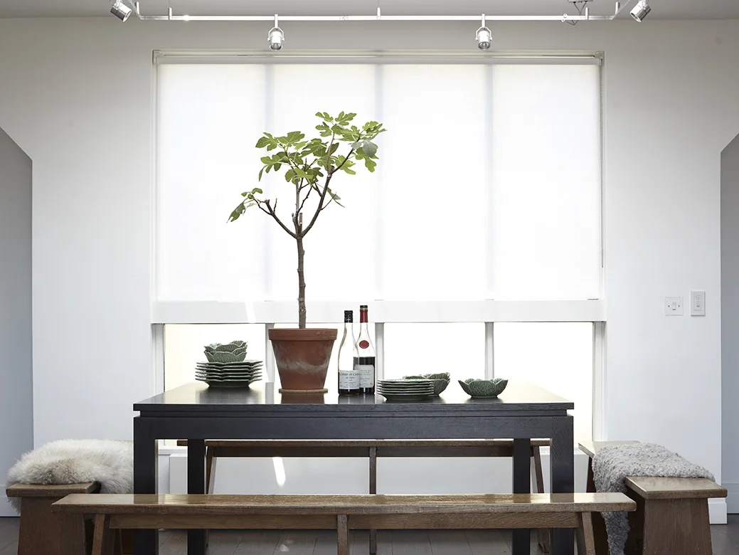 ST-DRA-0002 copy.jpg