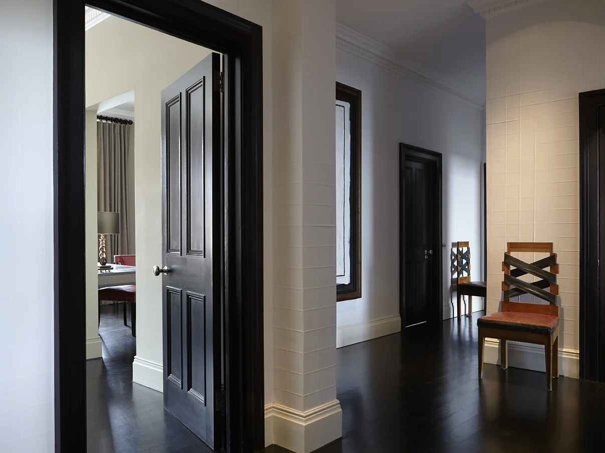 ST-CRA-0001 copy.jpg