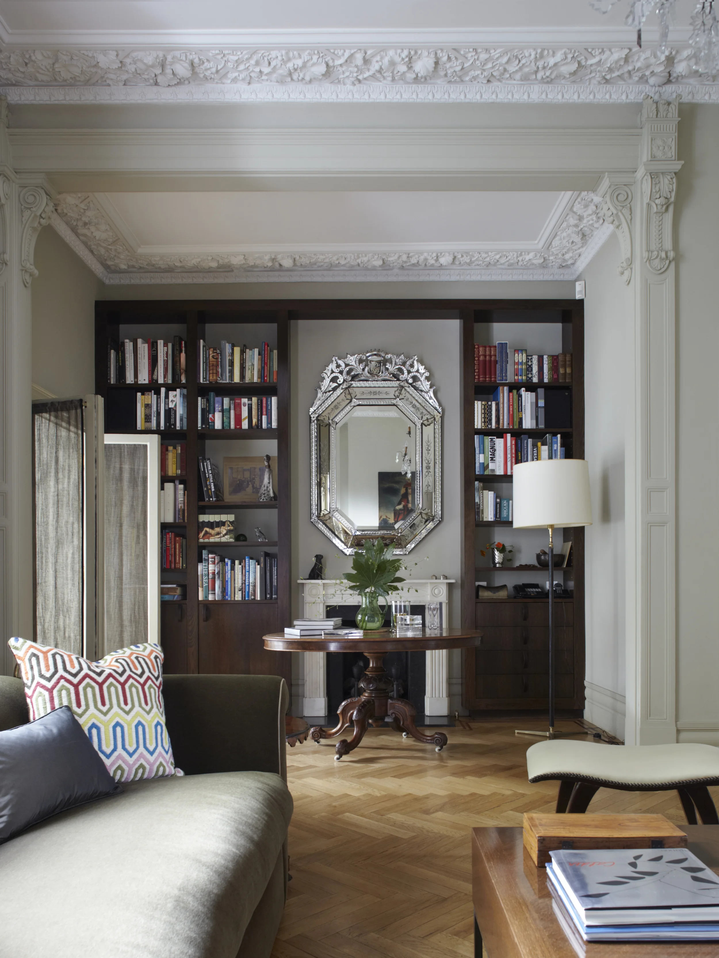 ST-THU-0002 copy.jpg