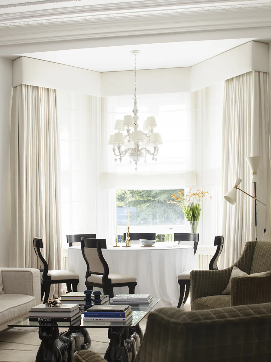 ST-RED-0003 copy.jpg