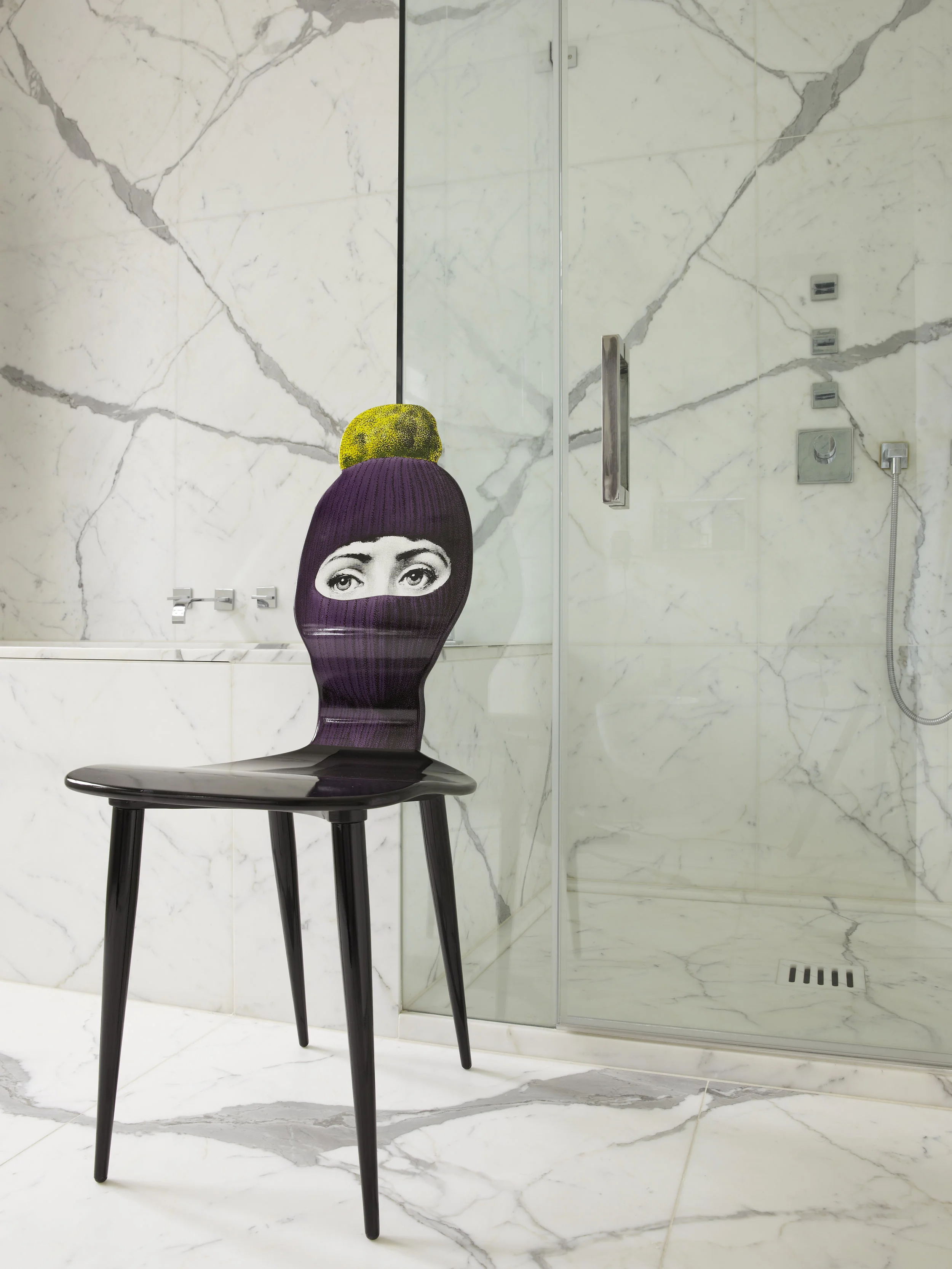 ST-CSQ-0011 copy.jpg