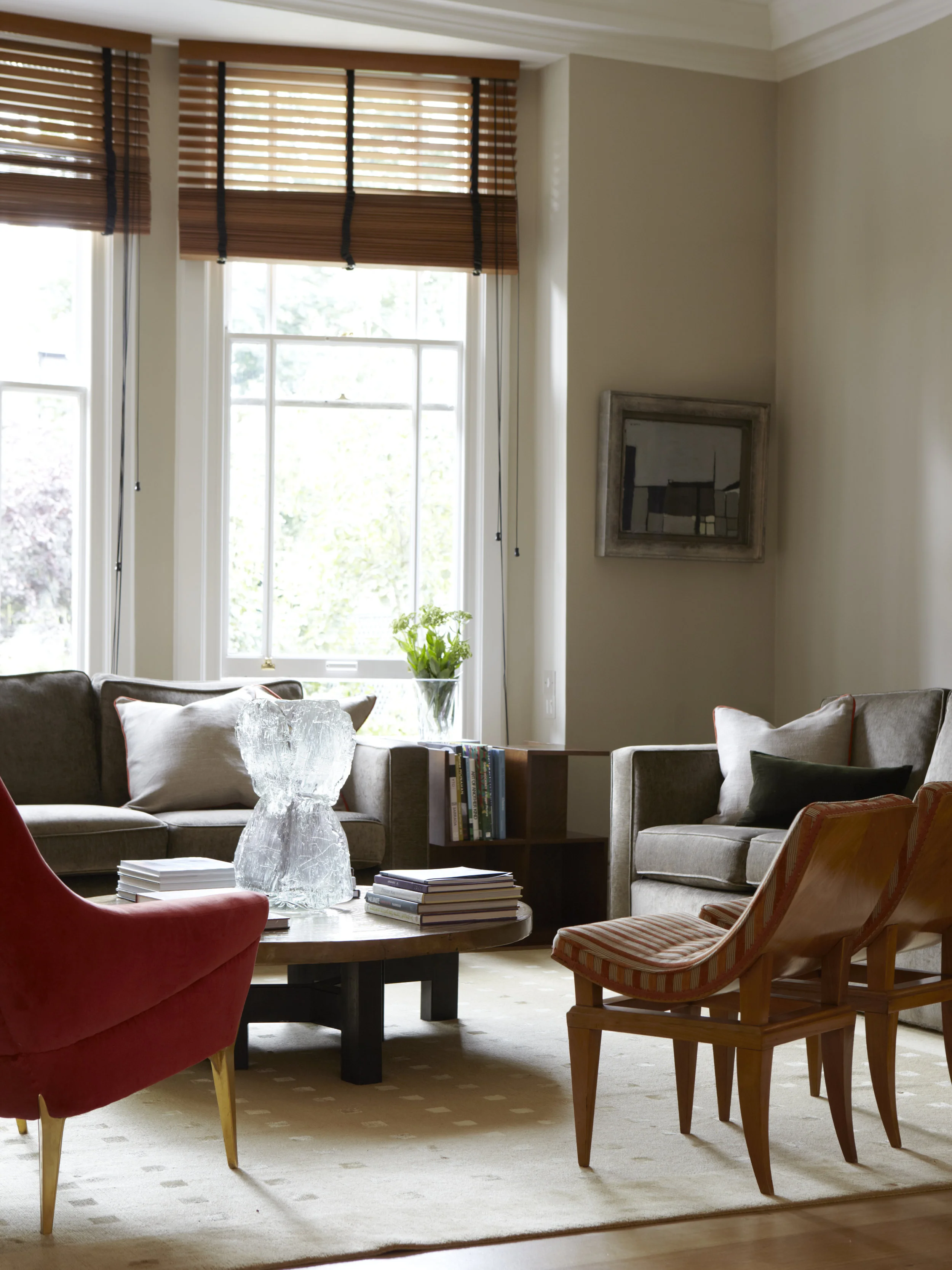 ST-EPR-0003 copy.jpg