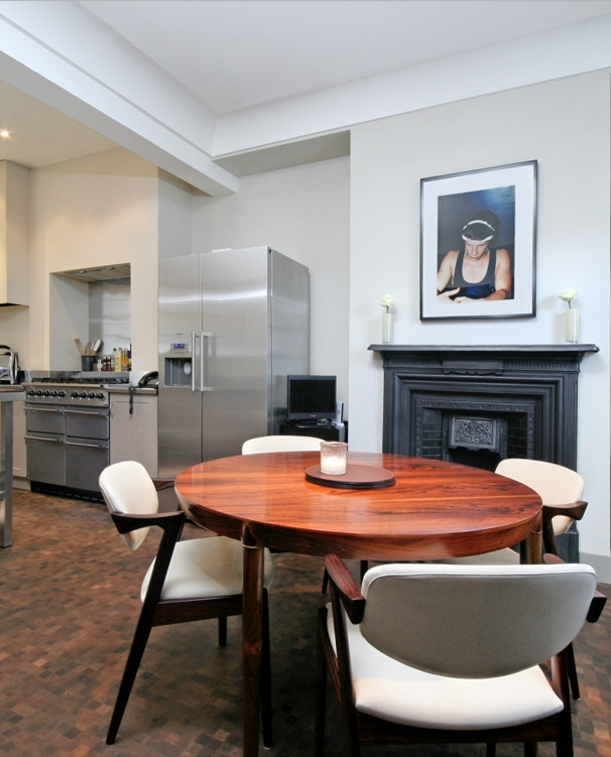 Ashmill street image.png