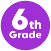 Free 6th Grade Math Worksheets—Printable w/ Answers — Mashup Math