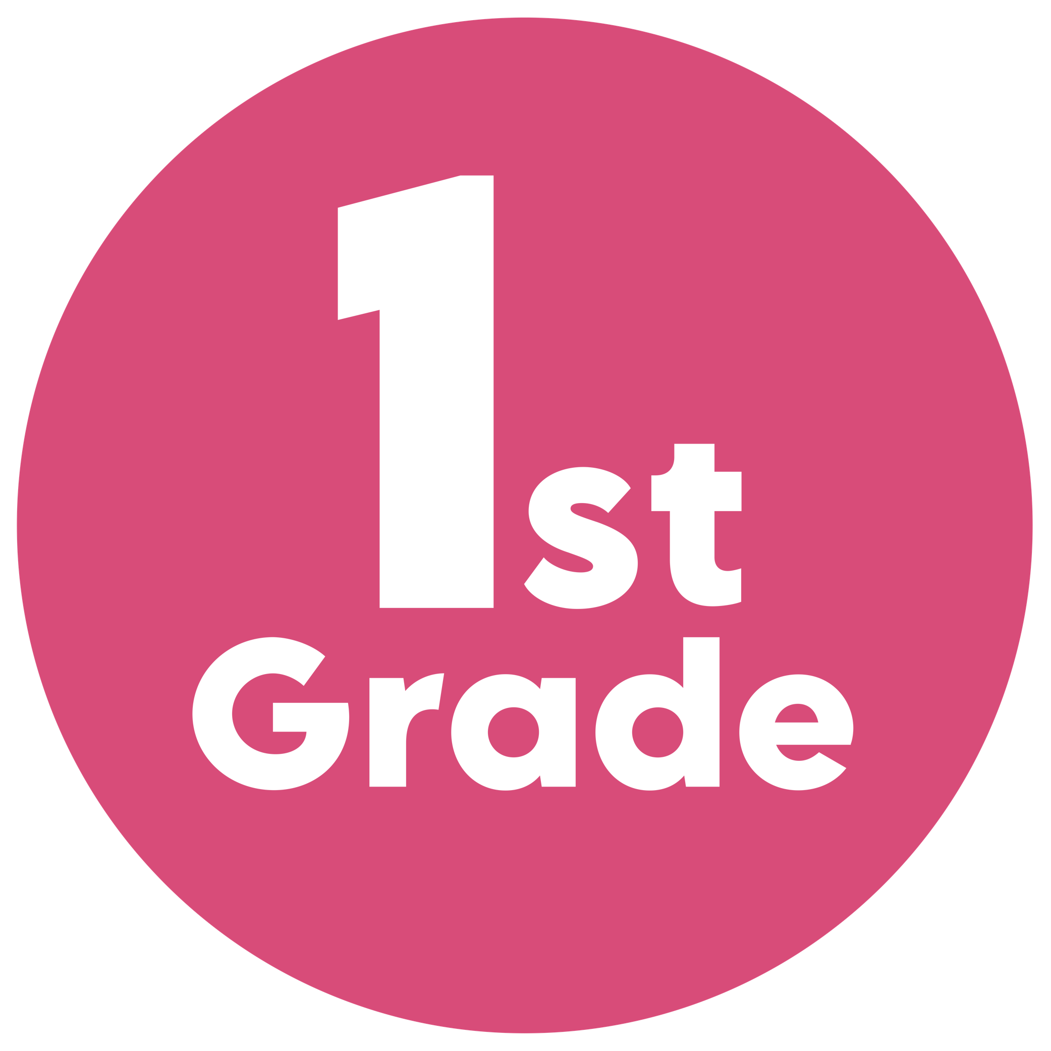 Free 1st Grade Math Worksheets—Printable w/ Answers — Mashup Math