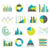What's Math Color What Color is Math?—Answer — Mashup Math