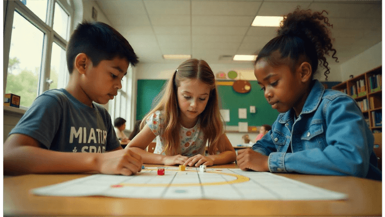 10 Math Project Ideas for Grades 1-8 — Mashup Math