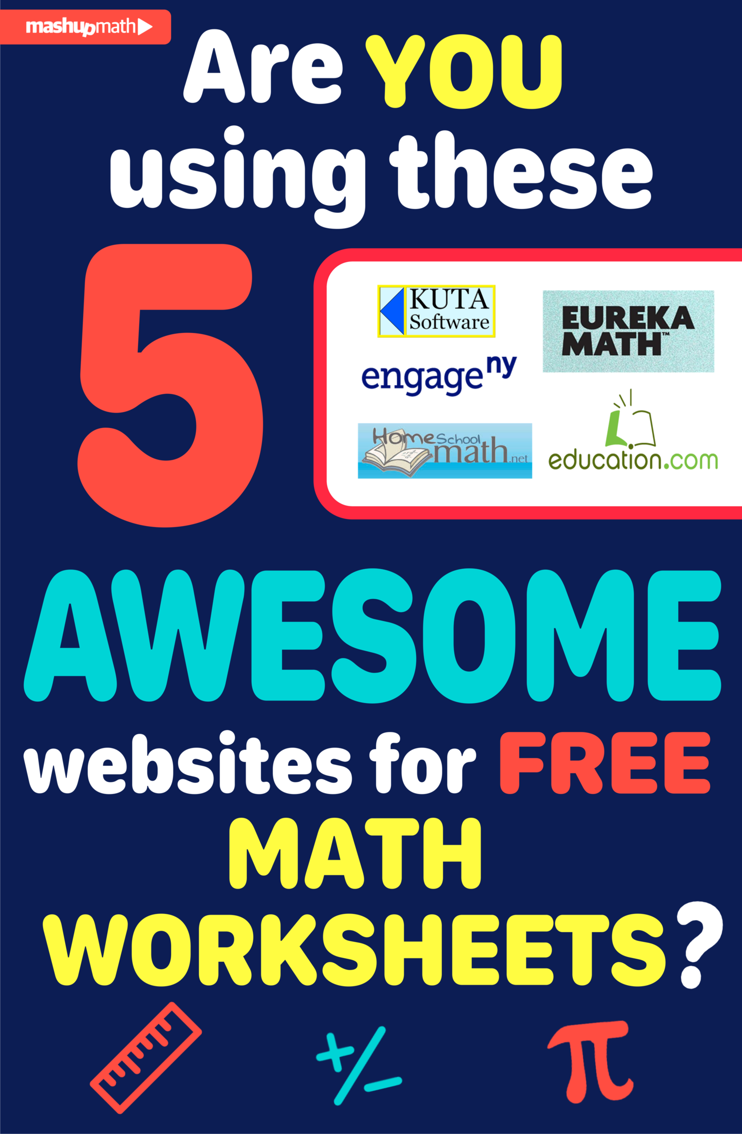 printable-math-worksheets-for-3rd-grade-blog-mashup-math