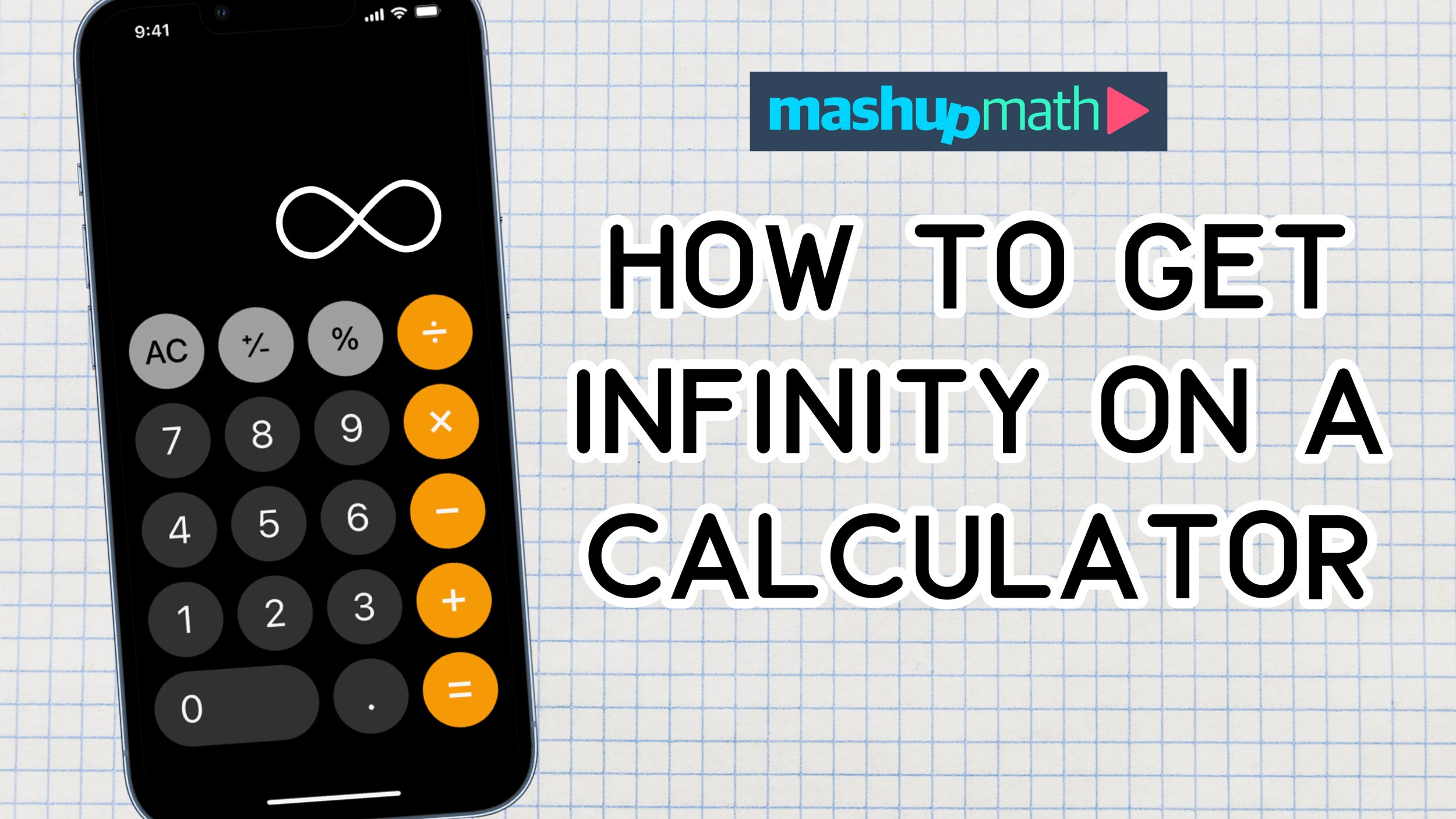 Using Online Calculator for Teaching and Learning Mathematics