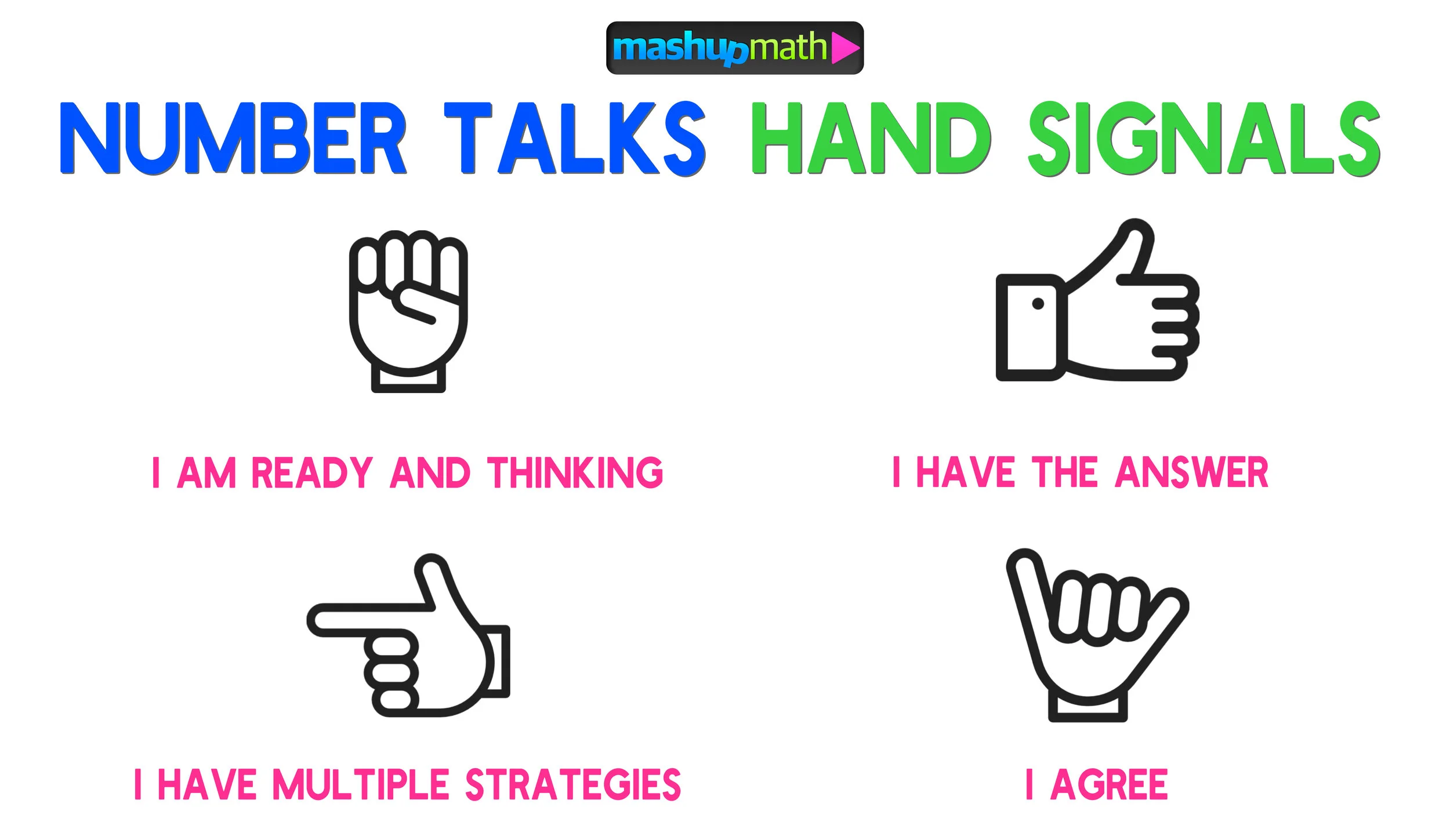 HandSignals.jpg