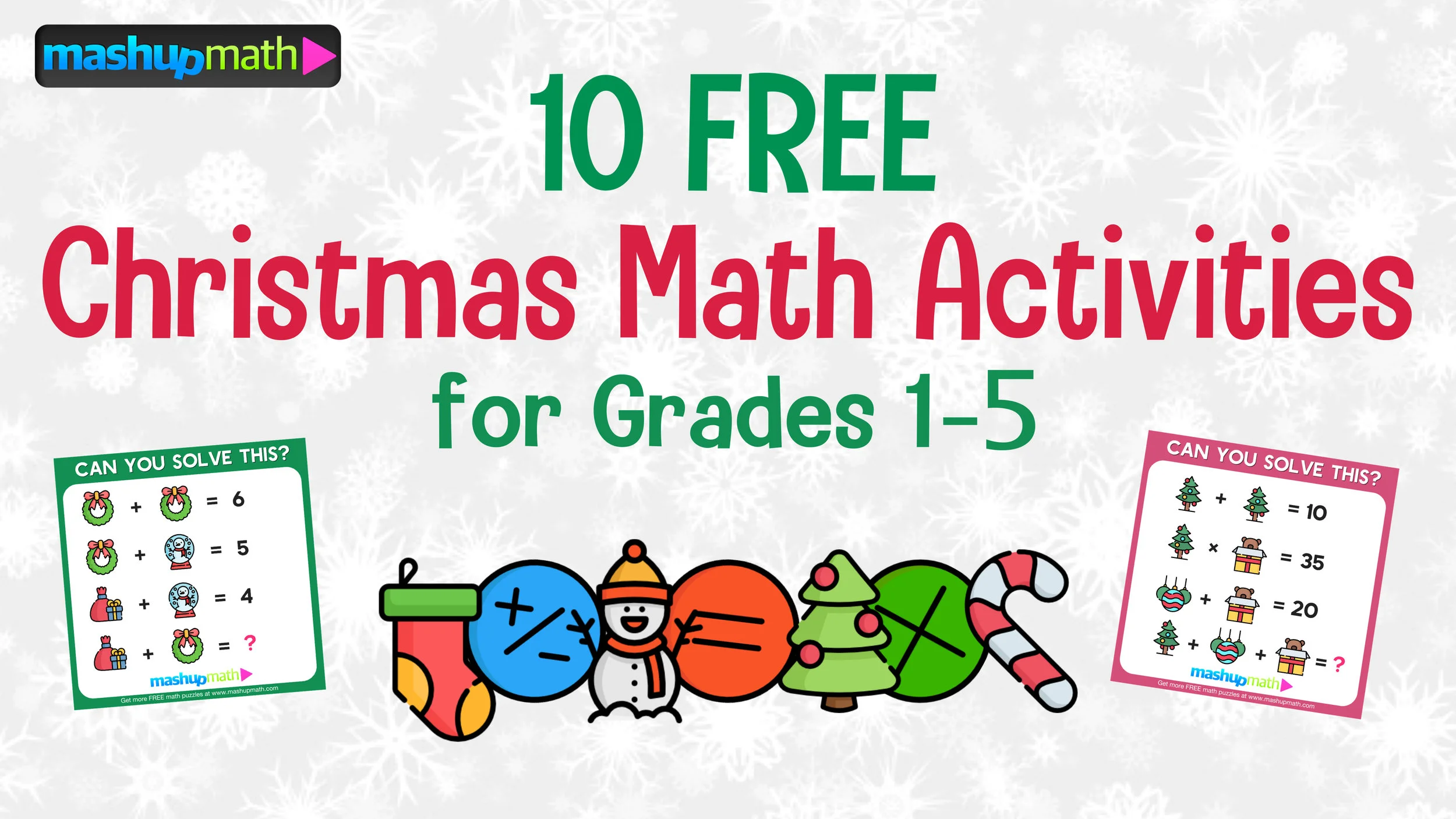 ChristmasMathActivities.jpg