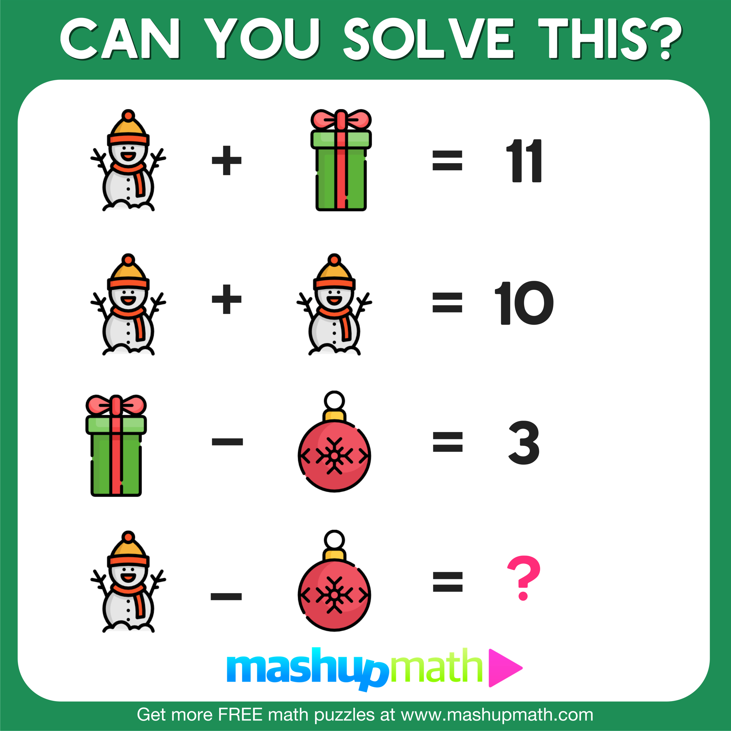 10-free-christmas-math-activities-for-your-kids-mashup-math