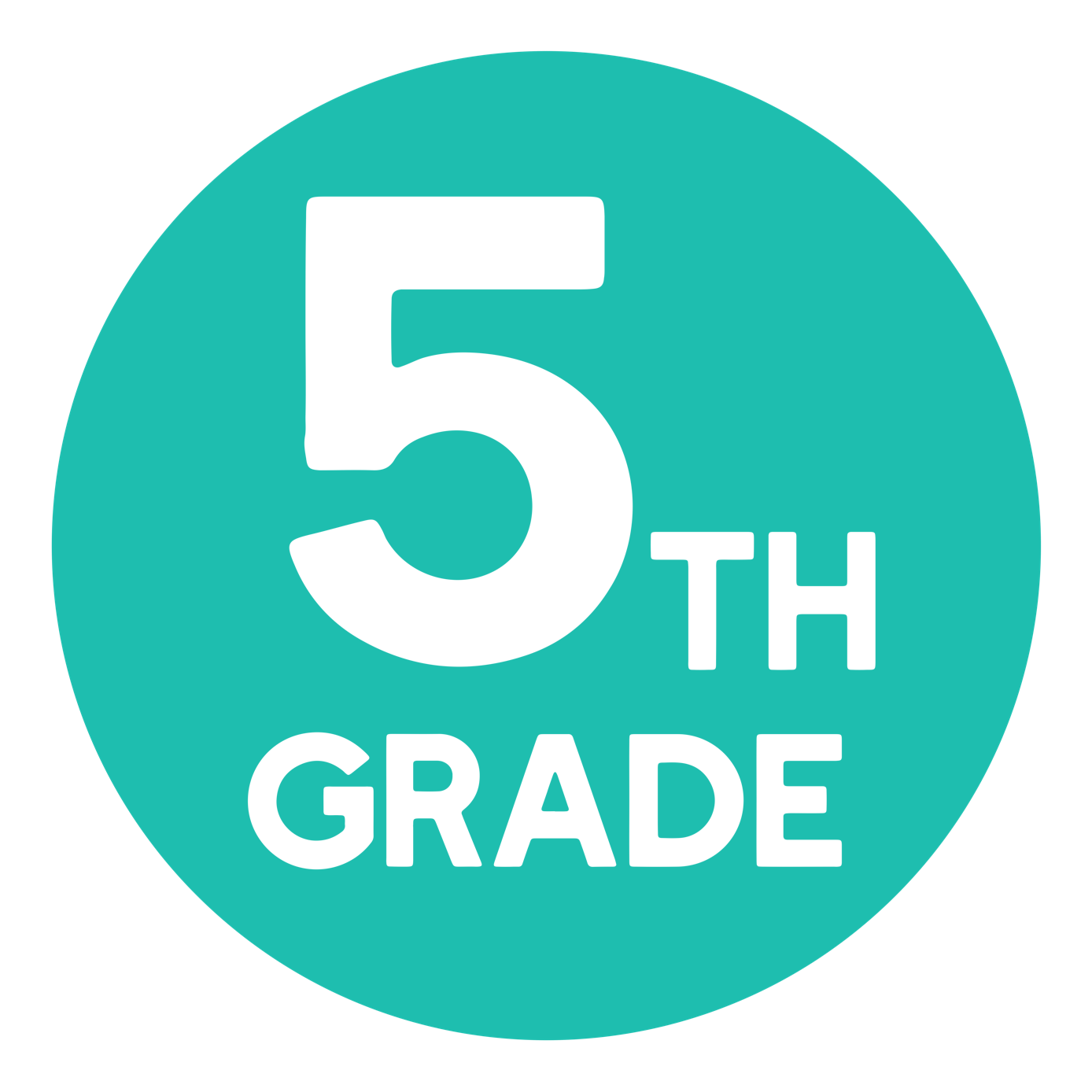 5th-grade-math-posters-5th-grade-math-fifth-grade-math-math-methods