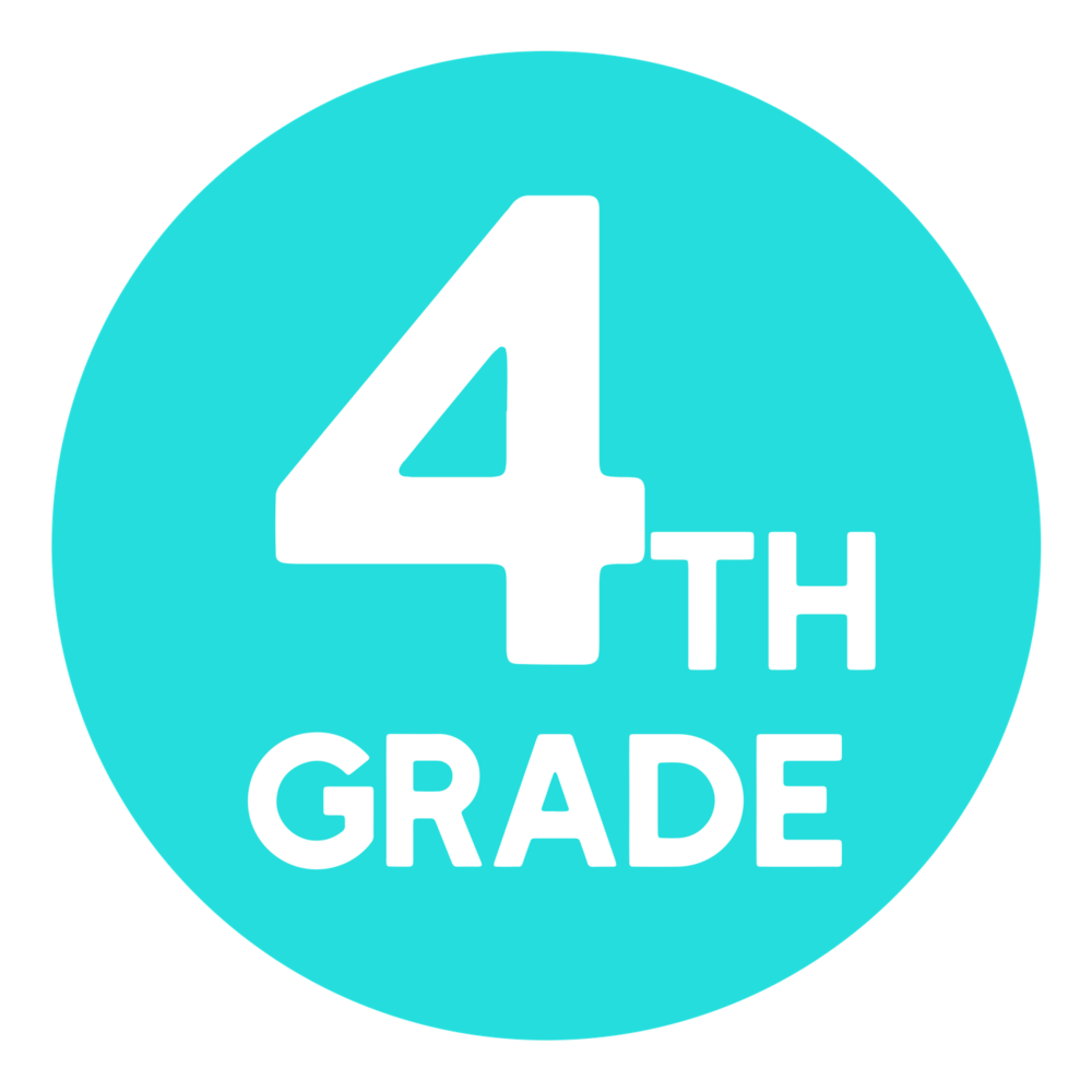 fourth-grade-math-worksheets-free-printable-k5-learning-grade-4