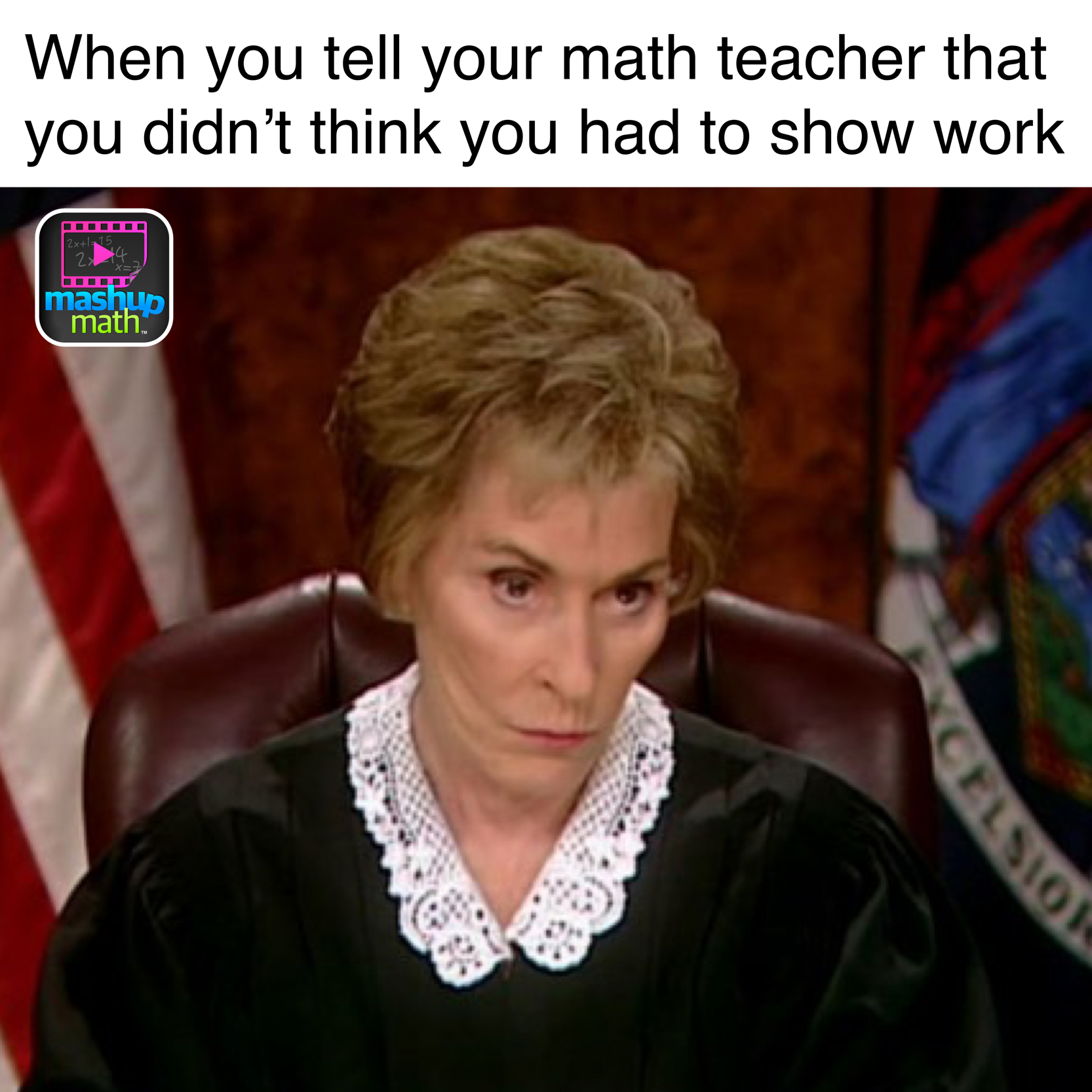 34 Best Math Teacher Memes Images Teacher Memes Teacher Humor