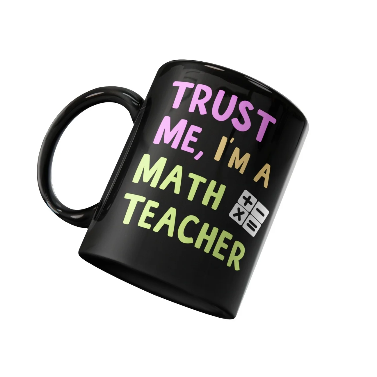 mockup-of-a-coffee-mug-floating-mid-air-24491%2B%25283%2529.jpg