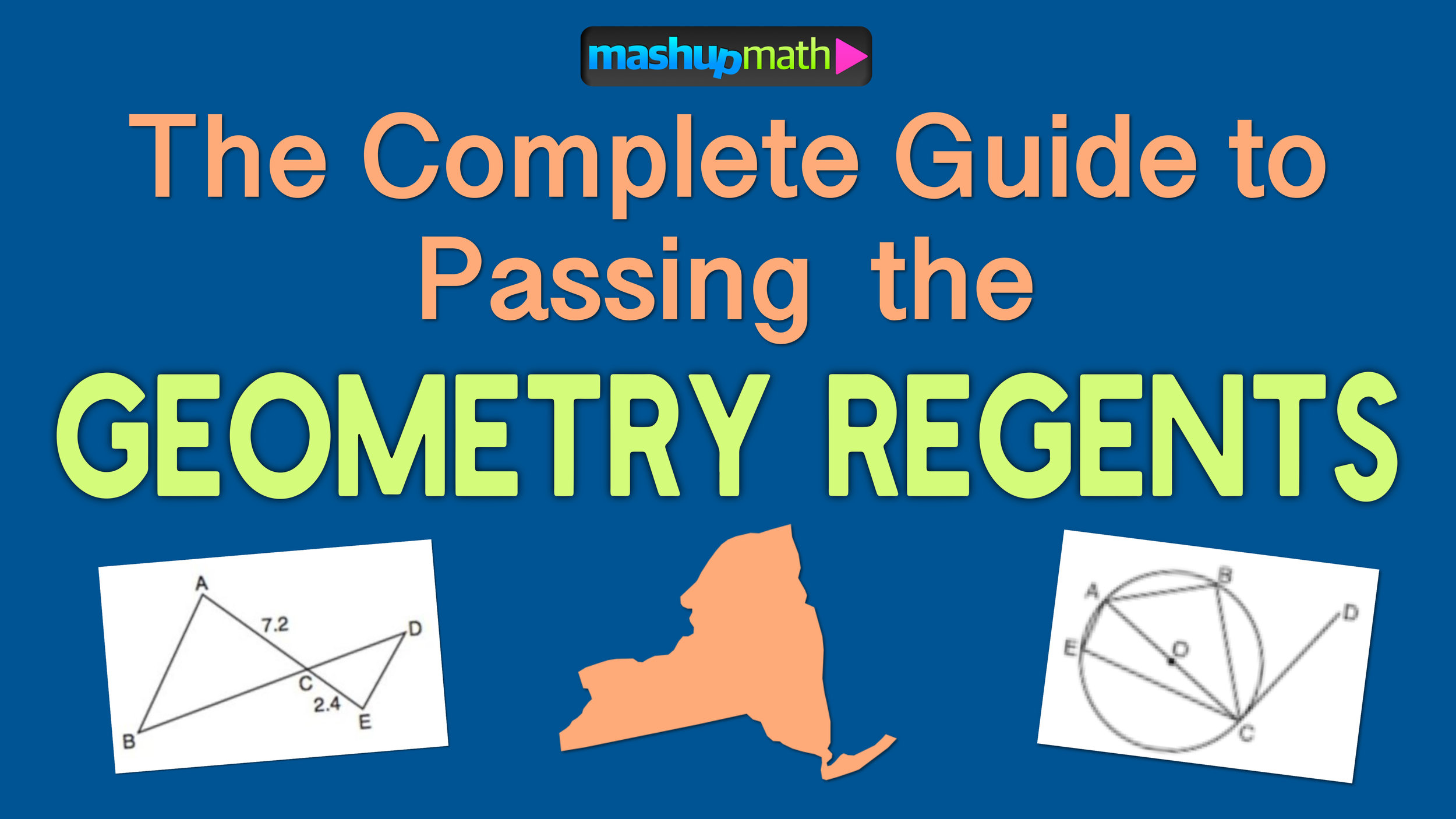 the-ultimate-guide-to-passing-the-geometry-regents-exam-mashup-math