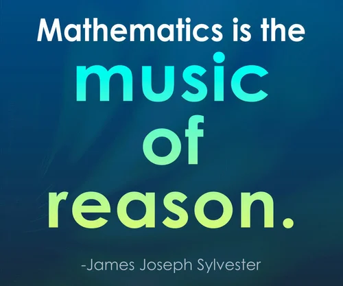 10 Inspirational Math Quotes For Kids Mashup Math Inspirational Math Quotes For Teachers