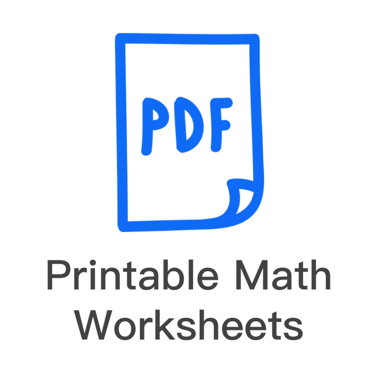 Multiplication Table Worksheets Free Printable Math Puzzles Mashup