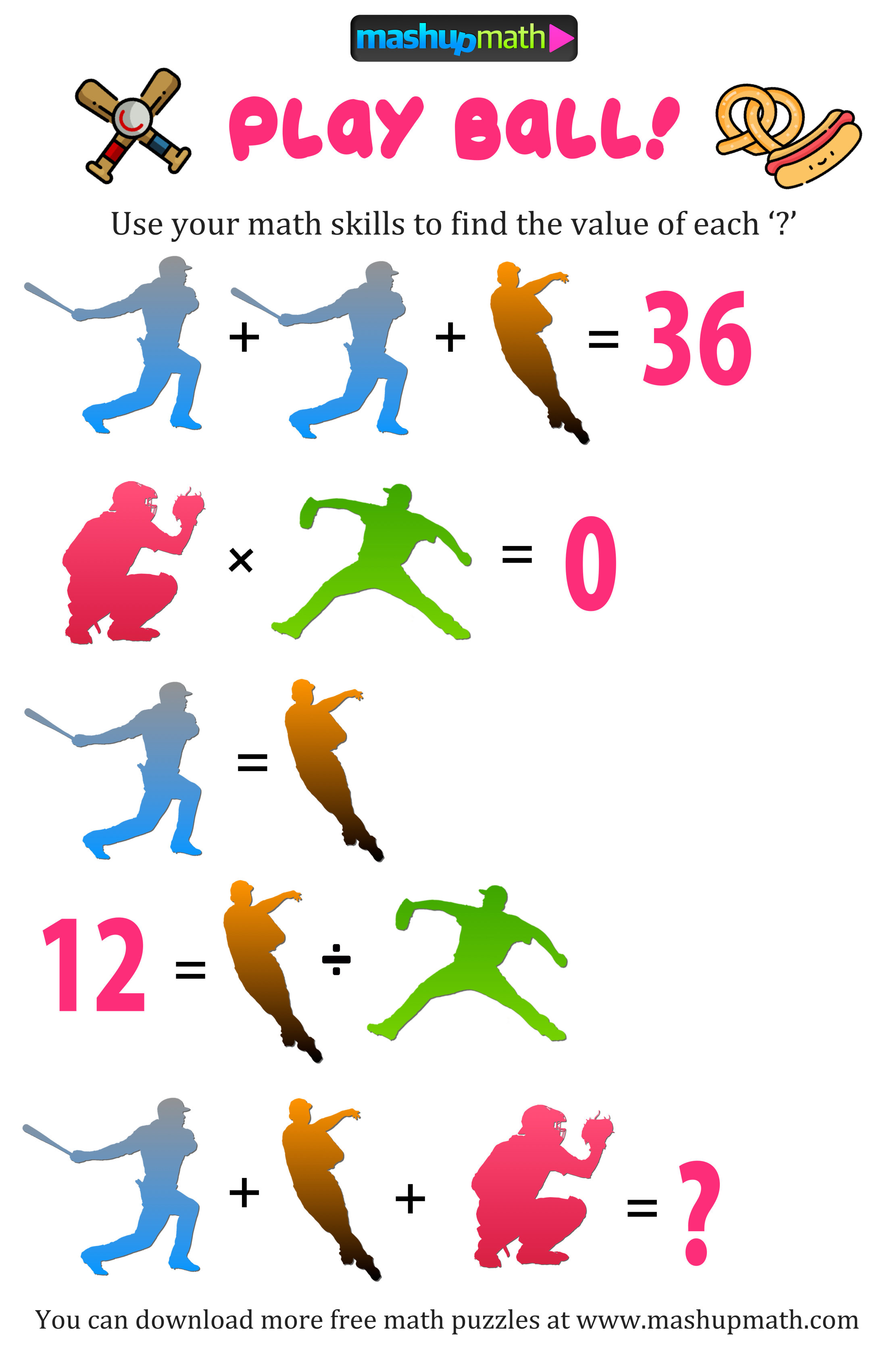 math-baseball-free-learning-activities-for-grades-1-8-mashup-math