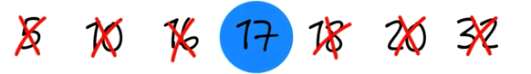 Snip20190929_4.png