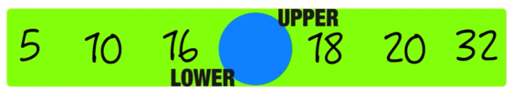 Snip20190929_5.png