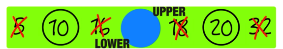 Snip20190929_6.png