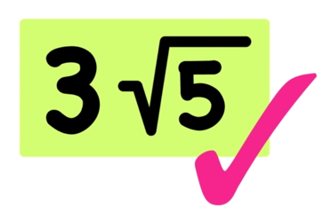 Snip20191009_21.png