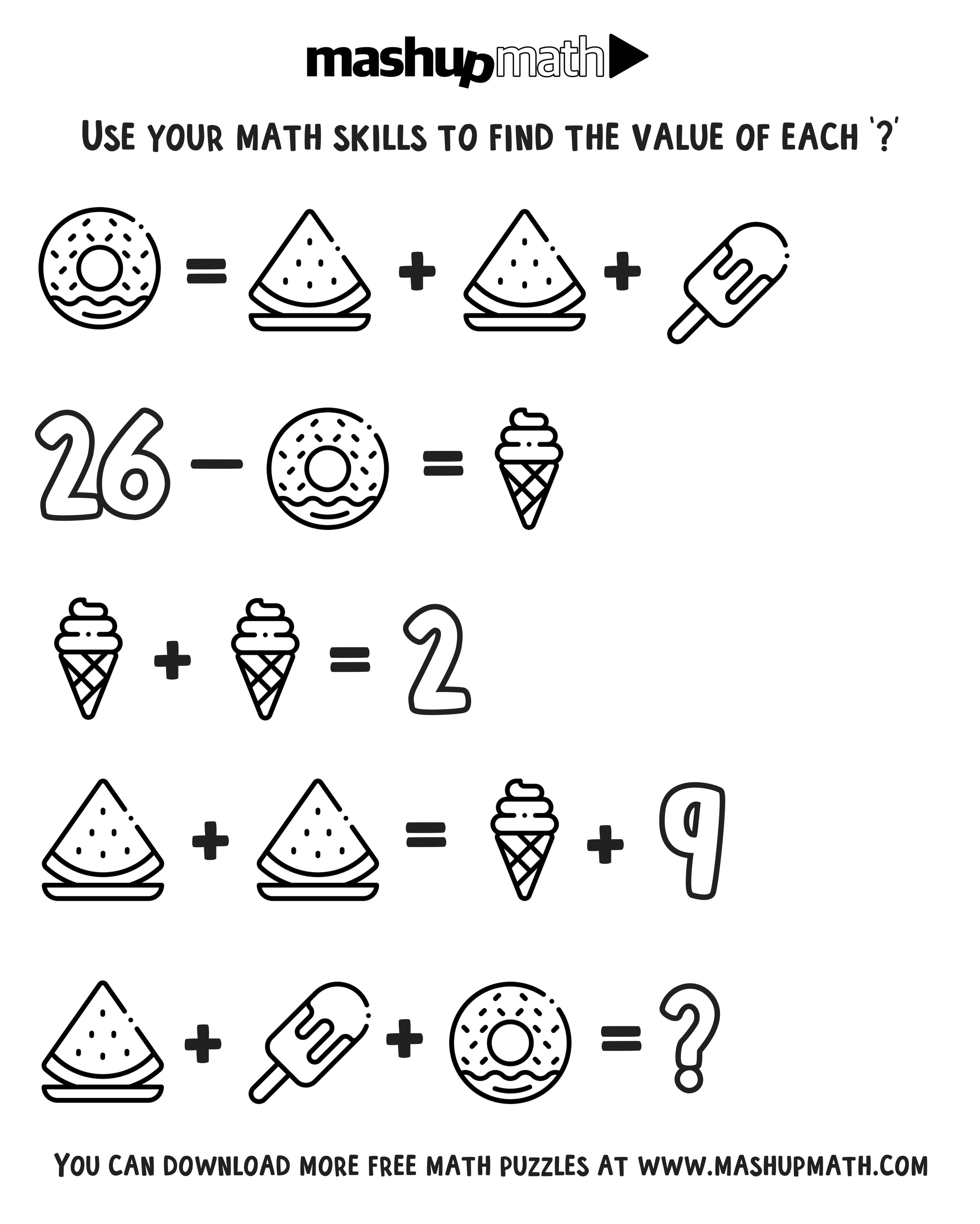 free-printable-color-by-number-coloring-pages-best-coloring-pages-for