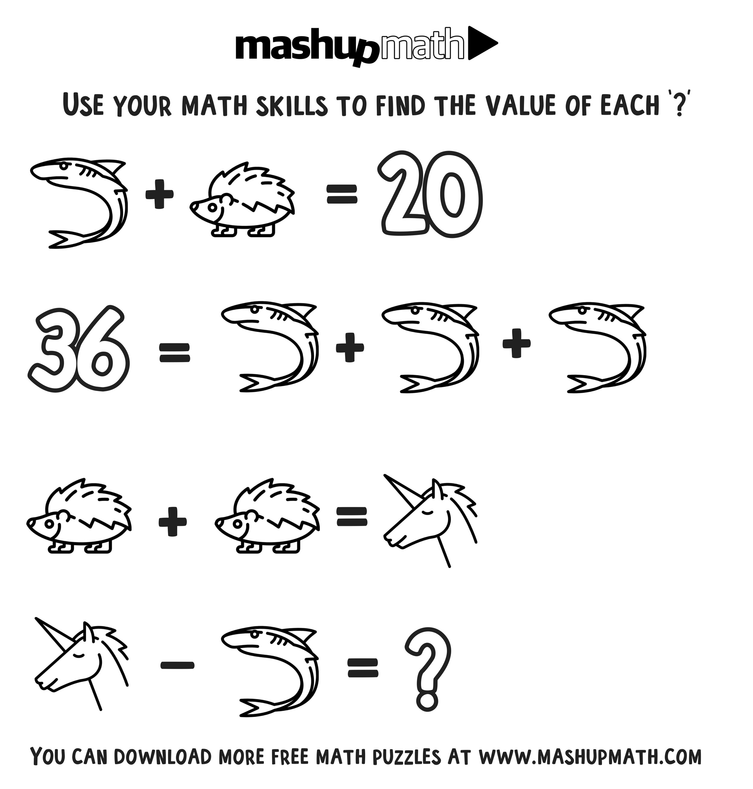 4th-grade-free-multiplication-coloring-worksheets-free-math-coloring-worksheets-for-3rd-and