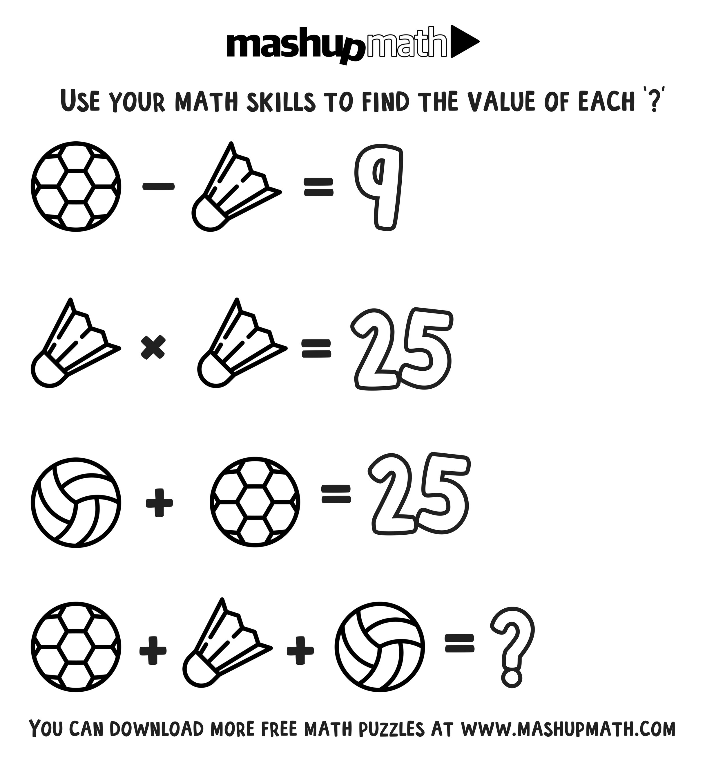 3rd-grade-free-printable-multiplication-coloring-worksheets-meyasity