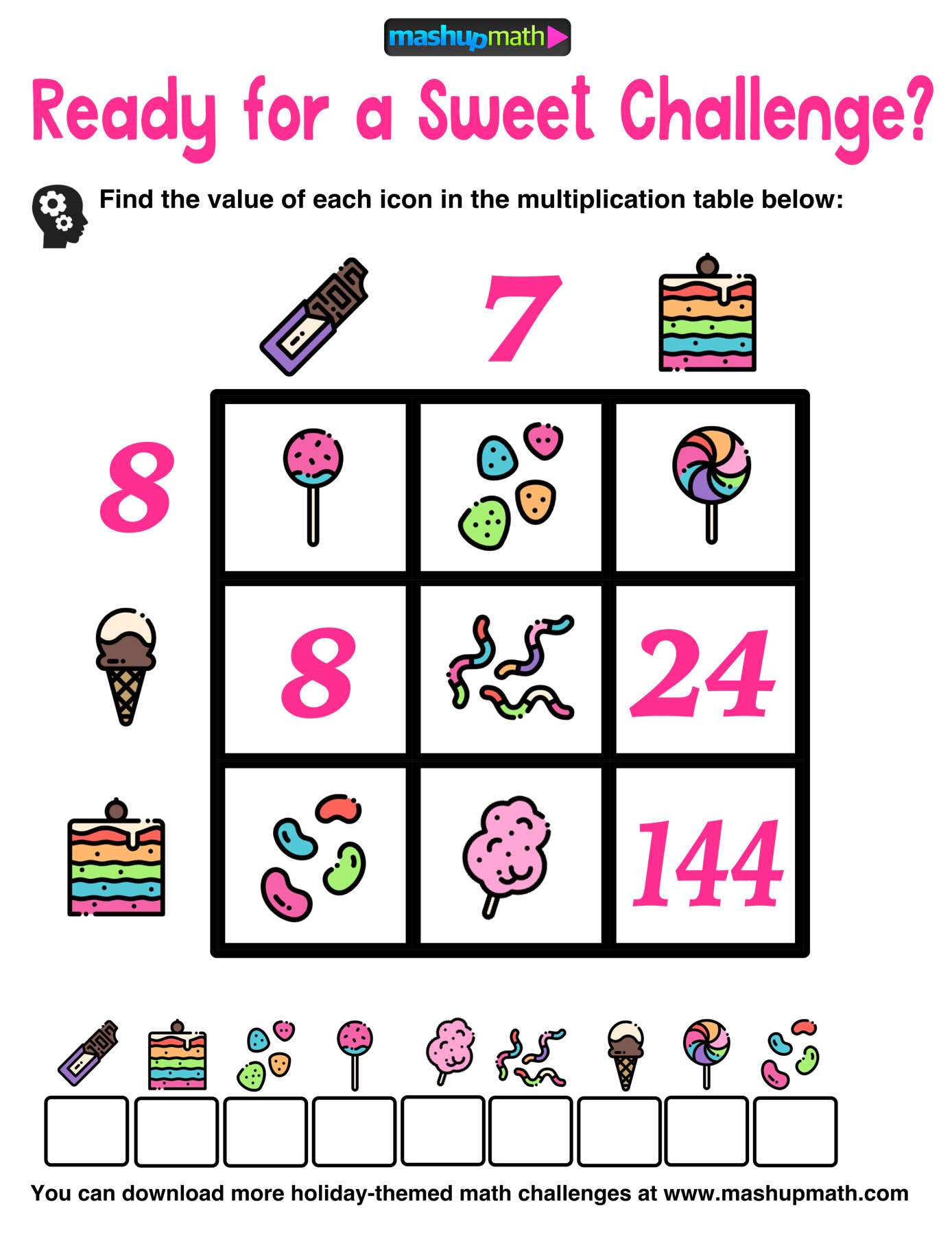 20-math-puzzles-to-engage-your-students-prodigy-printable-crossword-puzzle-for-grade-2