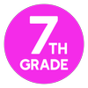 Free Math Worksheets—Printable, By Grade, Answers Included — Mashup Math