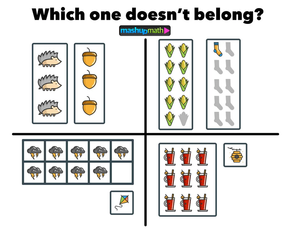 Autumn_WODB_2.jpg