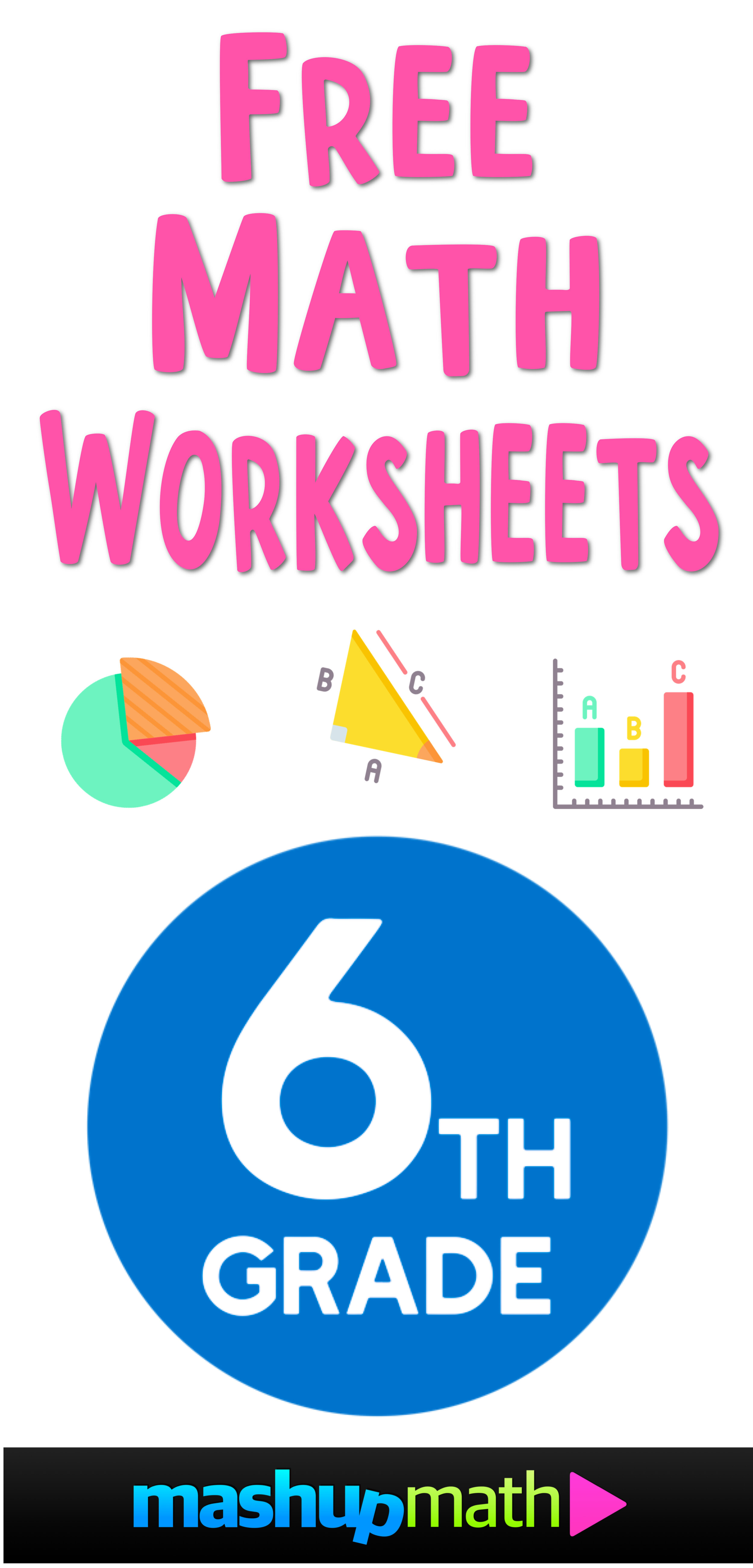 Direct Check: Puzzle 2 Worksheet, Free Downloadable PDF for Kids