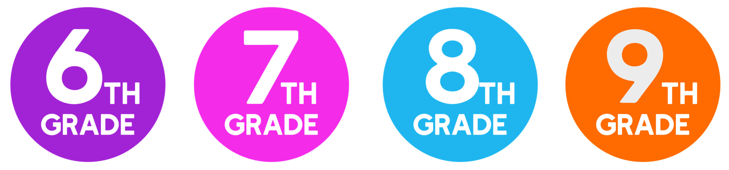 Math worksheets free fractions