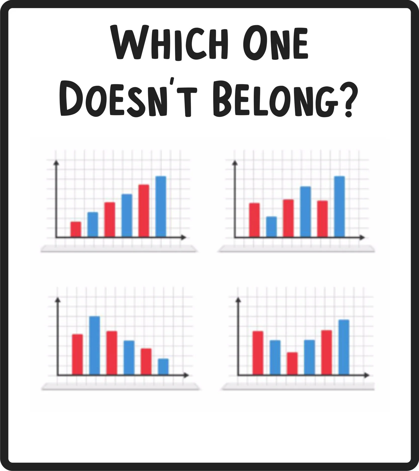 Free Math Puzzles Mashup Math