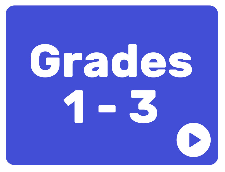 Free Math Videos for Kids (Grades 1-12) — Mashup Math
