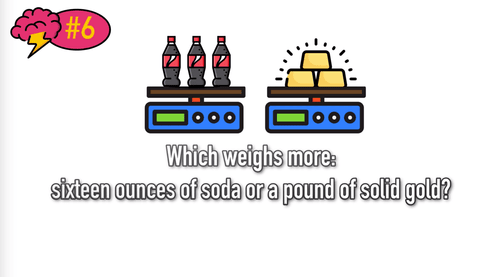 10 Super Fun Math Riddles for Kids Ages 10+ (with Answers) — Mashup Math